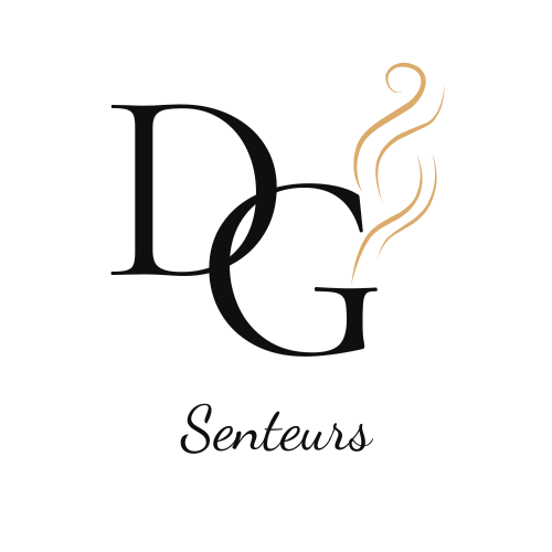 DG SENTEURS
