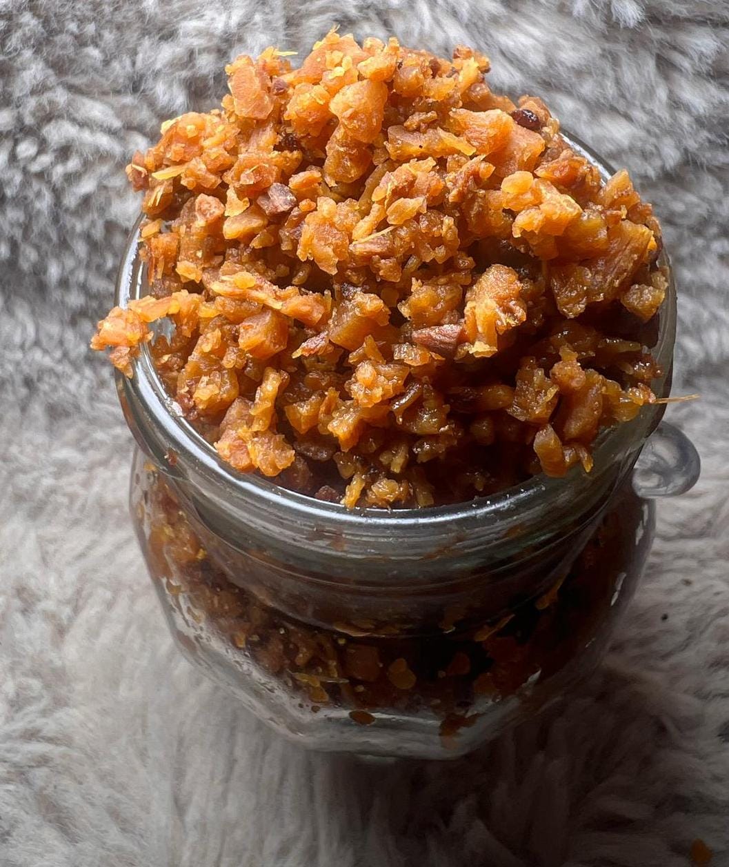 SERKETAL DALY (ENCENS)