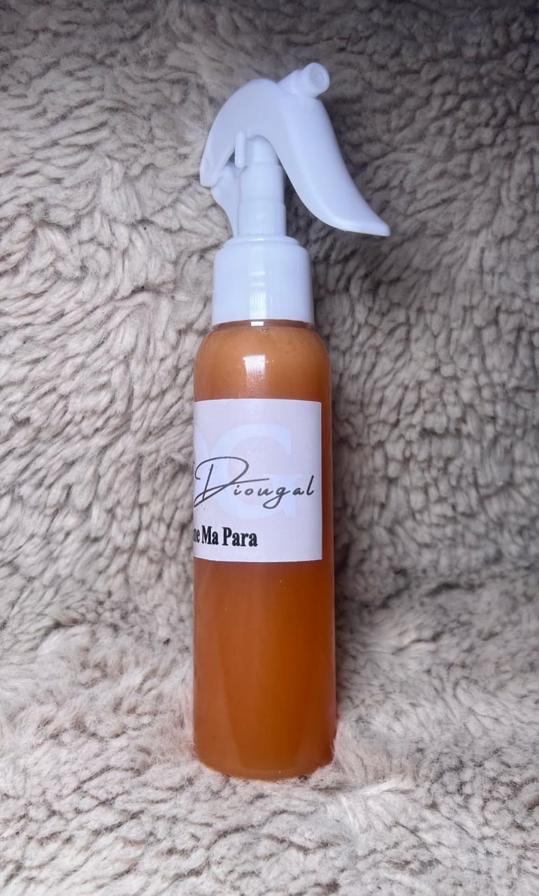 SPRAY MAISON - MAPARA