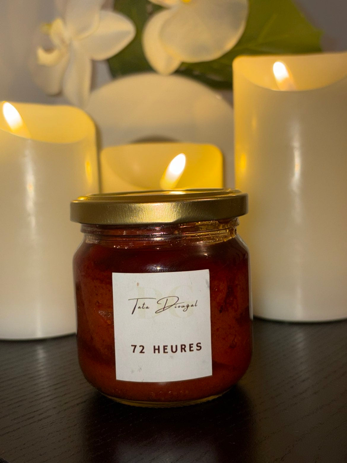 72h