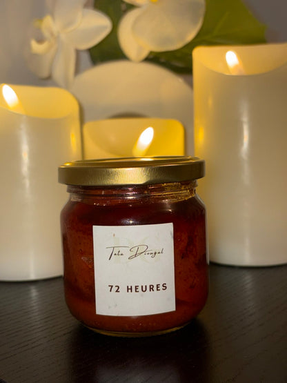 72h