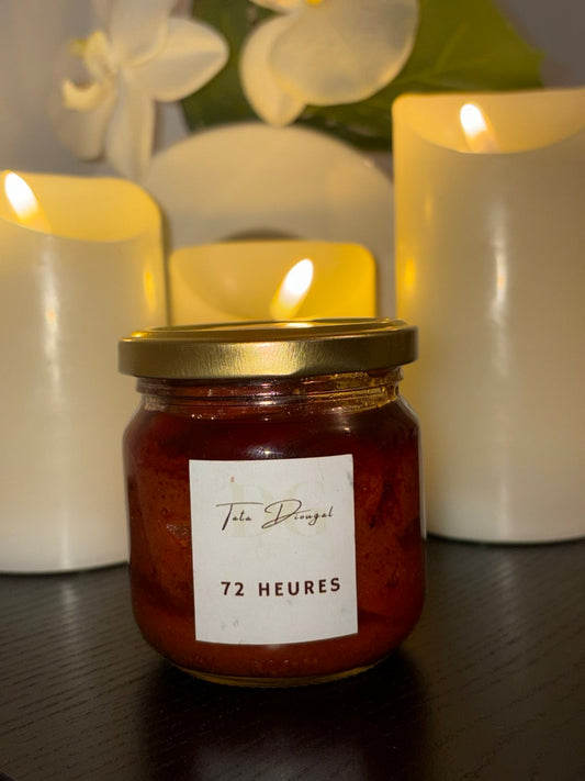 72h
